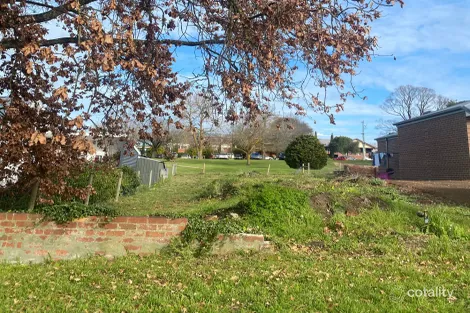 Property photo of 13A Dimora Avenue Camperdown VIC 3260