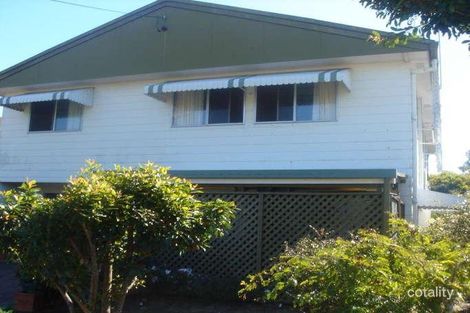 21 Currimundi Rd, Currimundi, QLD 4551