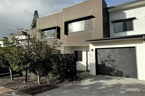 46/44 Fairmeadow Rd, Nambour, QLD 4560