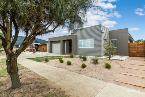 40 Lahinch Mews, Torquay, VIC 3228