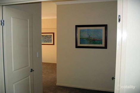 Property photo of 22 Willow Road Redbank Plains QLD 4301