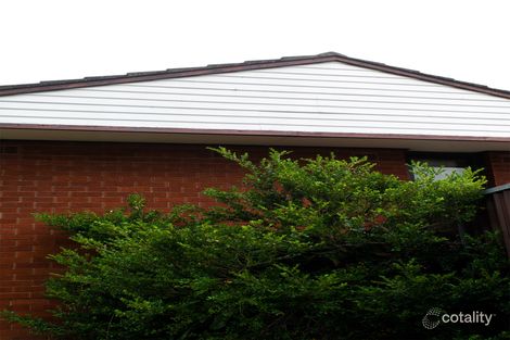 Property photo of 2 Webb Place Blackett NSW 2770