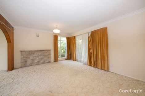 Property photo of 7 Leake Place Curtin ACT 2605