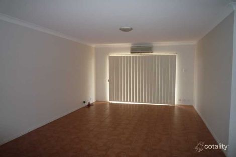 Property photo of 2/19 Groom Street Gordon Park QLD 4031