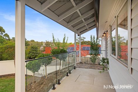 Property photo of 45 Oliver Street Ringwood VIC 3134