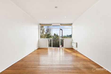 16/33 Grey St, St Kilda, VIC 3182