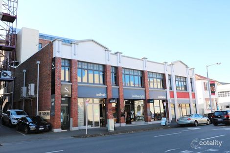 2/14 Paterson St, Launceston, TAS 7250