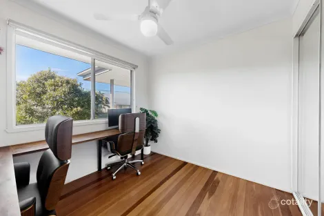 Property photo of 47 Taragon Bald Hills QLD 4036