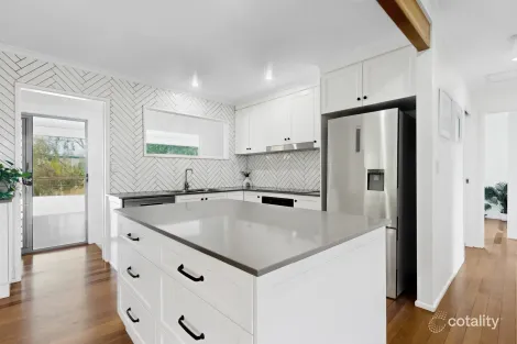 Property photo of 47 Taragon Bald Hills QLD 4036