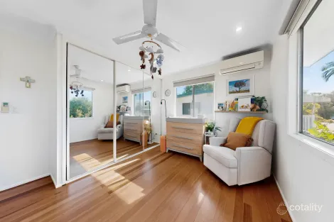 Property photo of 47 Taragon Bald Hills QLD 4036