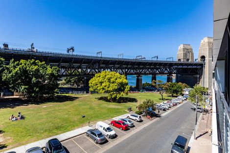 306/30 Alfred St S, Milsons Point, NSW 2061