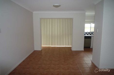 Property photo of 2/19 Groom Street Gordon Park QLD 4031