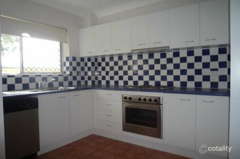 Property photo of 2/19 Groom Street Gordon Park QLD 4031