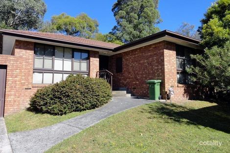 4/7-9 Woodside Ave, Ringwood, VIC 3134