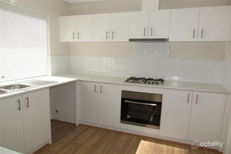 Property photo of 2/7 Gild Street Cloverdale WA 6105