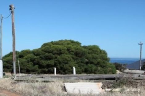 Lot 2 Chapman Rd, Glenfield, WA 6532