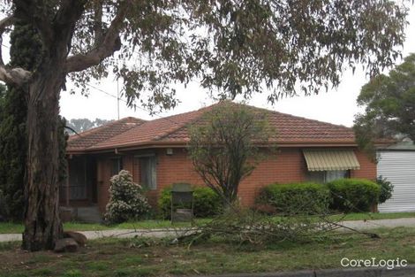 Property photo of 82 Erinbank Crescent Westmeadows VIC 3049