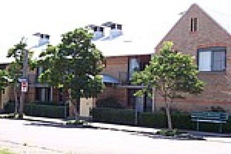 Property photo of 10/3 Bishopsgate Street Wickham NSW 2293
