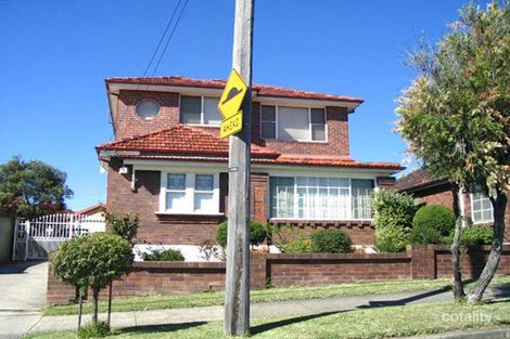 60 Edward St, Bexley North, NSW 2207