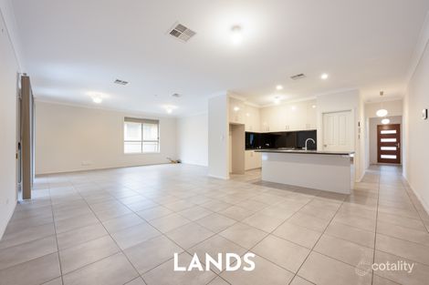 Property photo of 97 Hampstead Road Manningham SA 5086