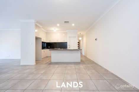 Property photo of 97 Hampstead Road Manningham SA 5086