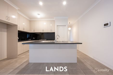 Property photo of 97 Hampstead Road Manningham SA 5086