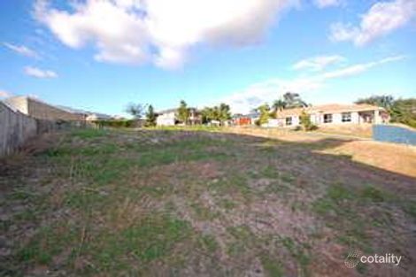 Property photo of 2 Hallmark Court Ashmore QLD 4214
