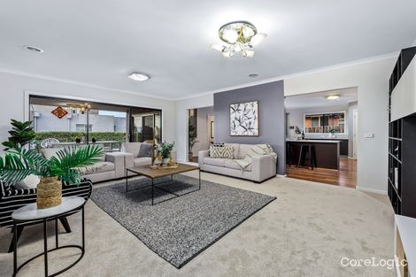 Property photo of 21 Gertrude Street Mulgrave VIC 3170