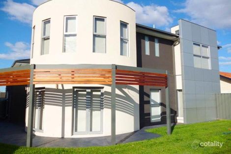 Property photo of 1/10 Cooper Street Brunswick West VIC 3055