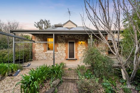 Property photo of 20 Princes Highway Littlehampton SA 5250