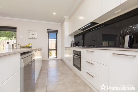 Property photo of 39 Bridge Way Mildura VIC 3500