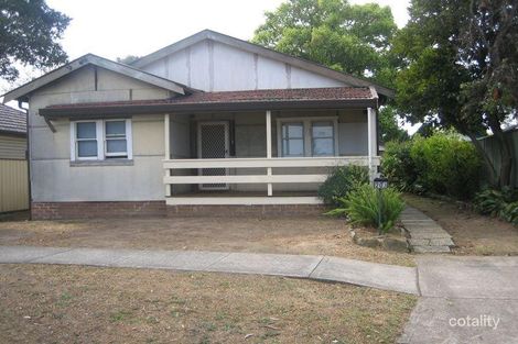 203 Fairfield St, Yennora, NSW 2161