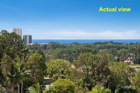 22 Heartwood Ave, Elanora, QLD 4221