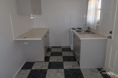 Property photo of 29 Hereward Highway Blacktown NSW 2148