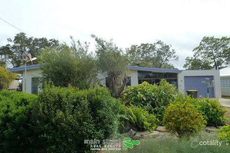18 Banksia Cl, Walkamin, QLD 4872