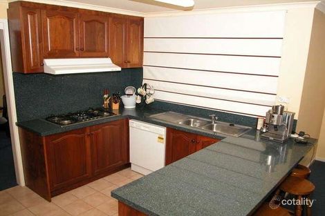 Property photo of 39 Marylyn Place Cranbourne VIC 3977