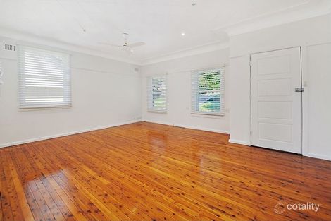 Property photo of 54 Marshall Road Telopea NSW 2117