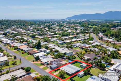 Property photo of 61 Amethyst Street Bayview Heights QLD 4868