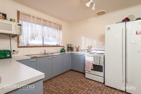 Property photo of 30 Battersby Drive Claremont TAS 7011