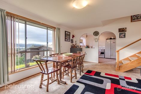 Property photo of 30 Battersby Drive Claremont TAS 7011