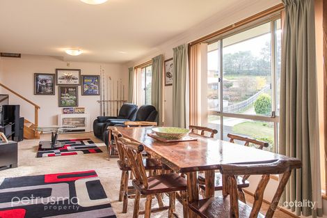 Property photo of 30 Battersby Drive Claremont TAS 7011
