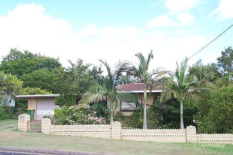 6a Spring St, East Ipswich, QLD 4305