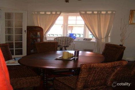 Property photo of 23 Phoenix Road Spearwood WA 6163