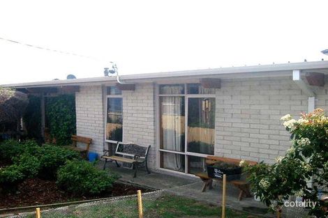 2 Alinta St, Howrah, TAS 7018