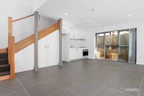 3/8 Derbyshire Rd, Leichhardt, NSW 2040
