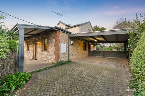 Property photo of 20 Princes Highway Littlehampton SA 5250