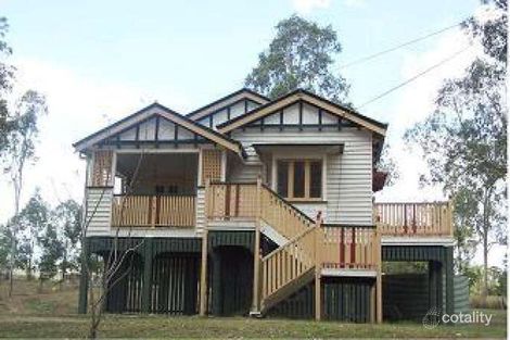 18-20 Pindari Rd, Cedar Grove, QLD 4285