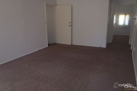 Property photo of 29 Hereward Highway Blacktown NSW 2148
