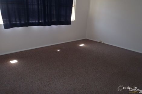 Property photo of 29 Hereward Highway Blacktown NSW 2148