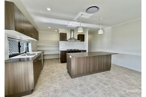 Property photo of 55 Mulberry Circuit Gleneagle QLD 4285